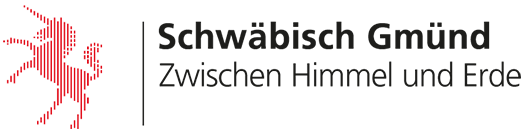 Logo Gmünd